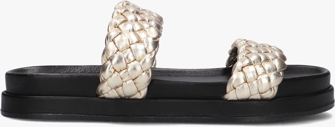 OMODA gouden omoda slippers lpmag-04