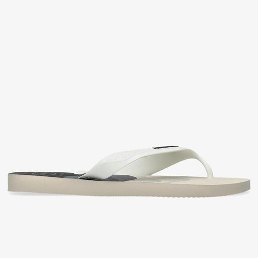 Havaianas Top Max