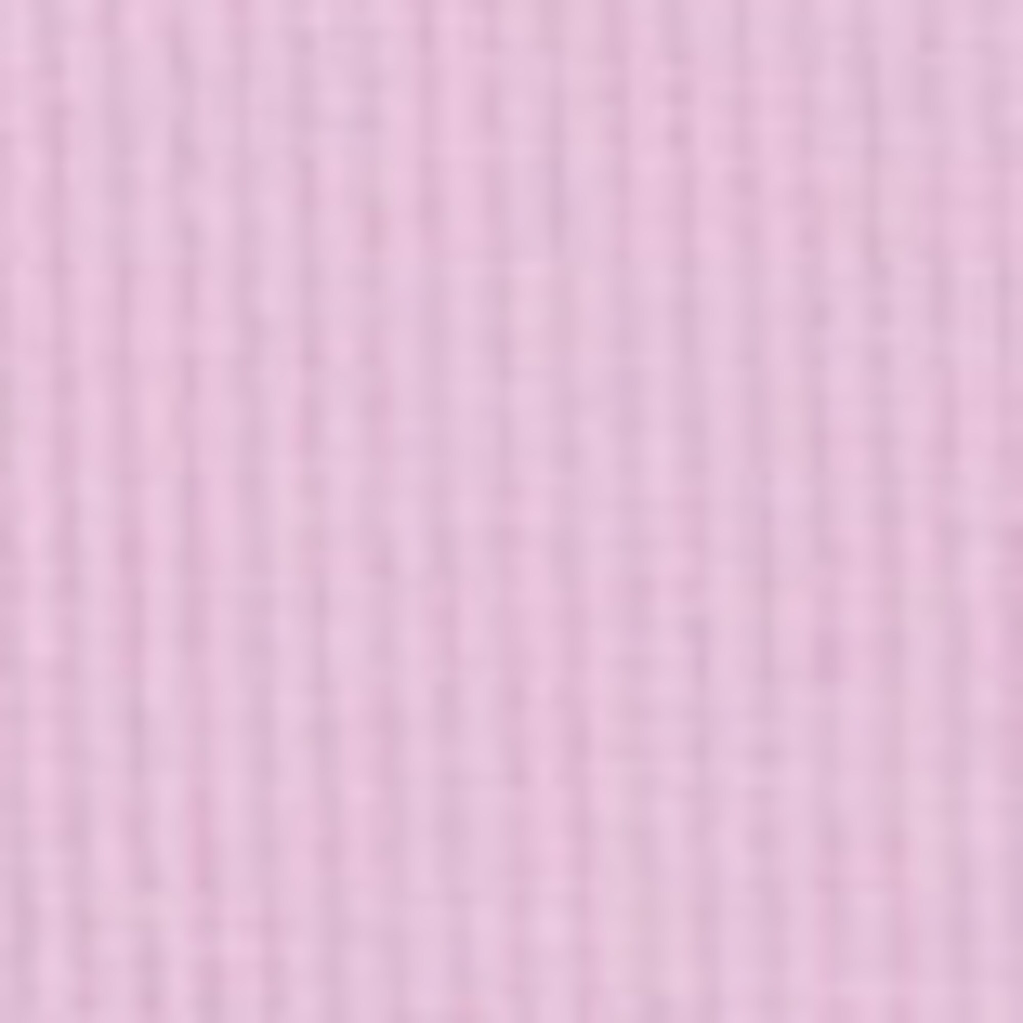 Tanktop mit feiner Rippstruktur aus elastischem Organic Cotton-Mix