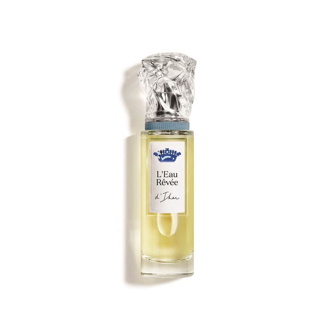Sisley Paris Eaux Rêvées L'EAU RÊVÉE D'IKAR - 50ml