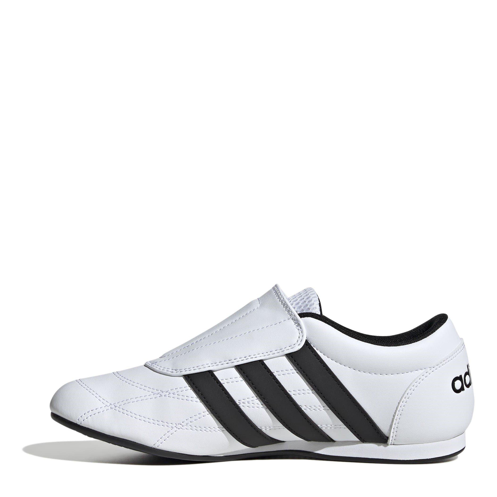 adidas Tekwen Trainers Womens