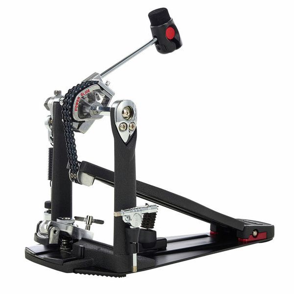 Tama HG5WN Hardware Set