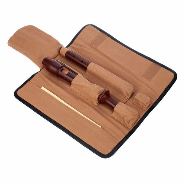 Moeck 2303 Rondo Alt Blockflöte