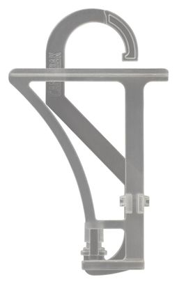 Support de séchage pour poche à eau Camelbak Dryer