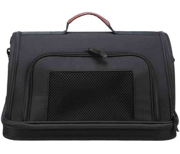 Trixie Airline-Tasche Gate, ca. B28/H25/T45cm