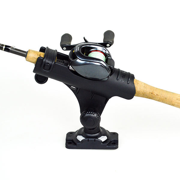 Railblaza Rodholder R