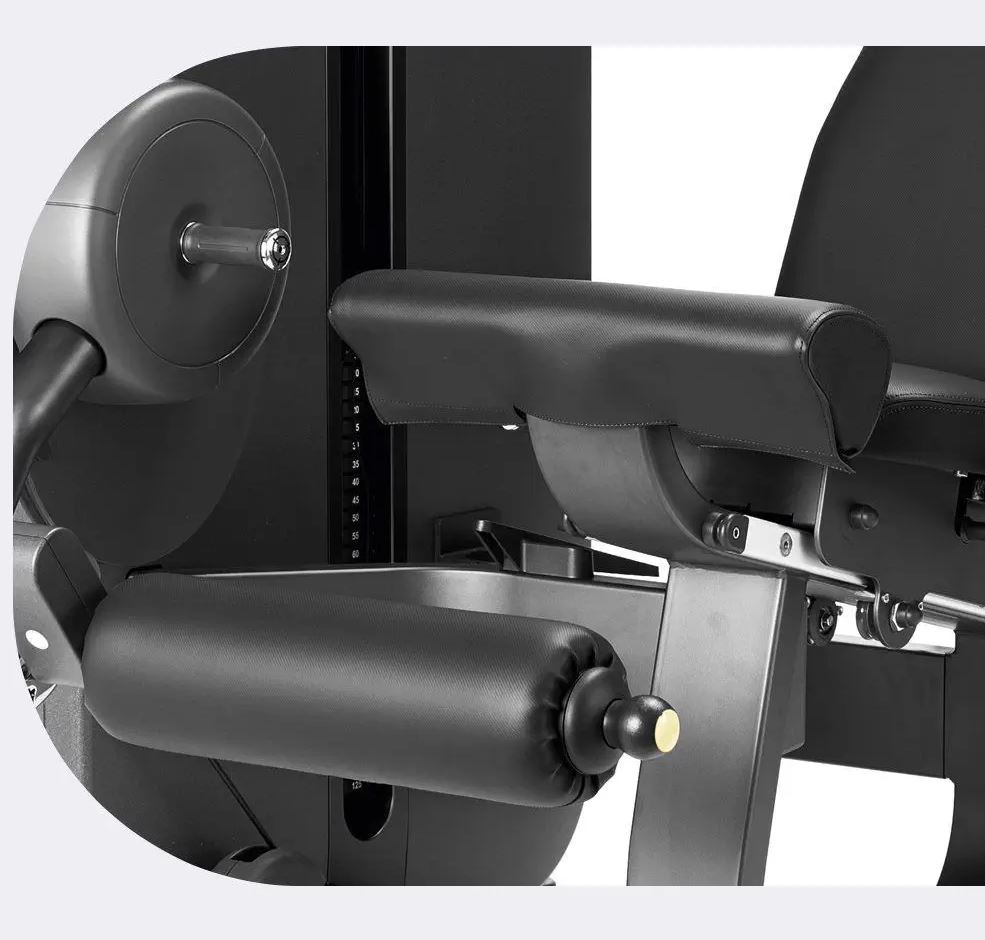 Technogym Artis Leg Extension