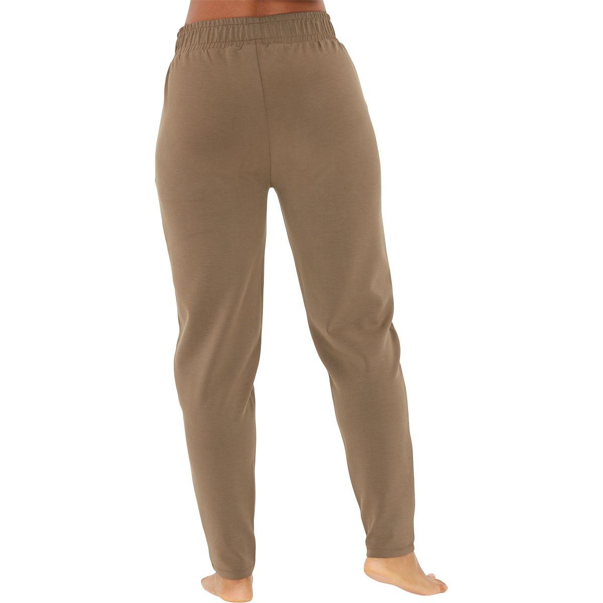 Athlecia Jillnana Joggingbukser Dame