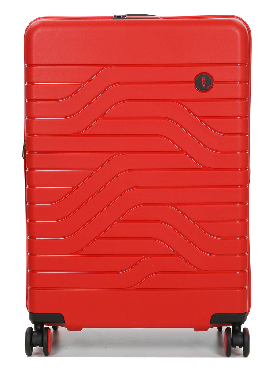 Valise Bric's Be Young Ulisse 71 cm