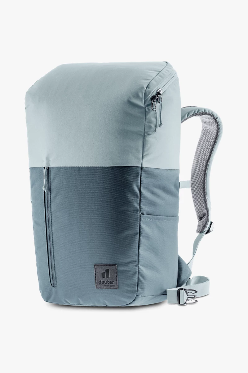 deuter UP Stockholm 22 L Rucksack