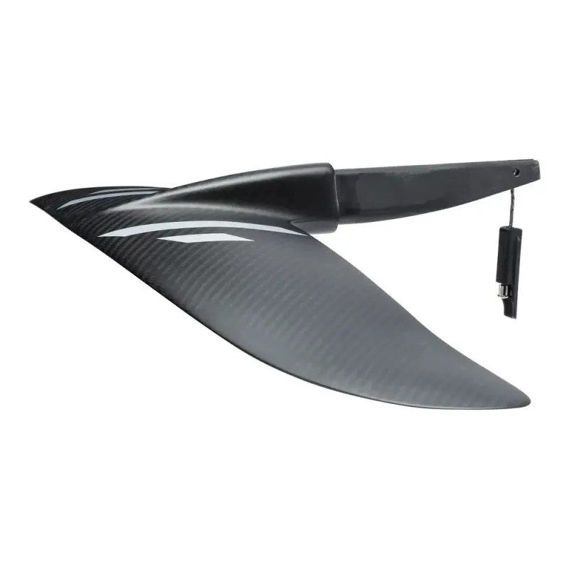 PACK FOIL SLINGSHOT ONE LOCK KITE ALU