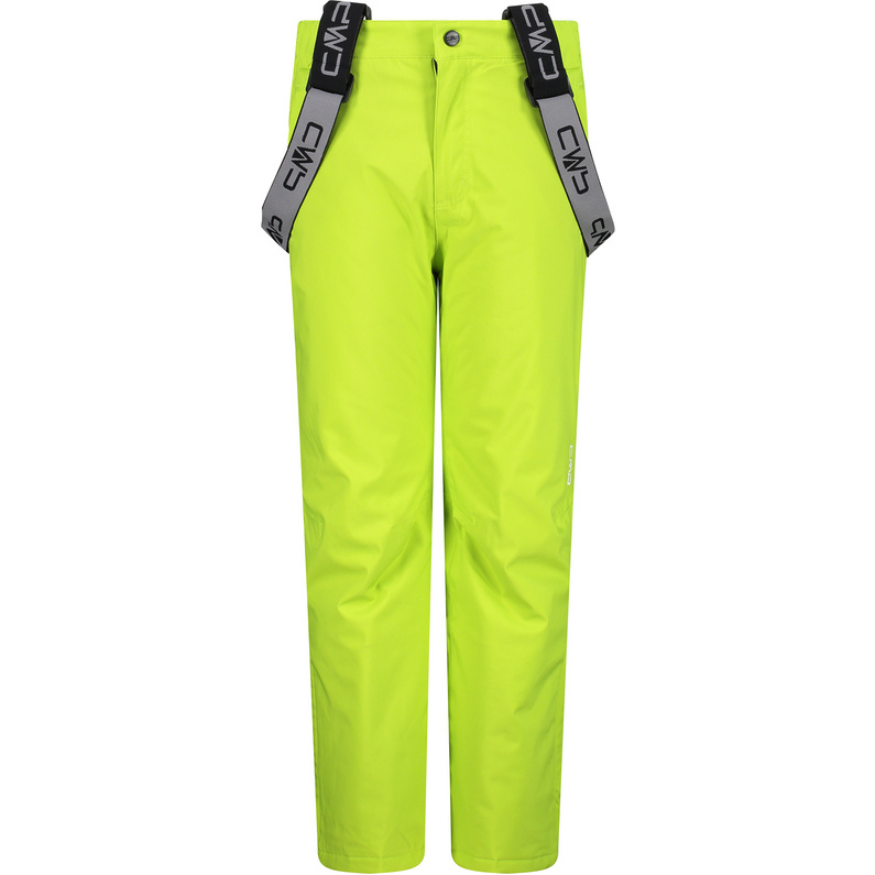 CMP Kinder Skihose