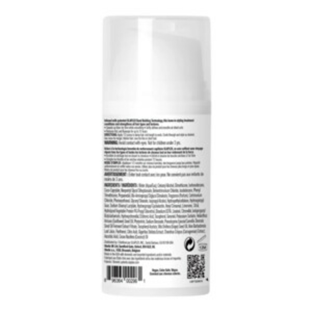 Olaplex No. 6 Bond Smoother Styling Crème100 ml
