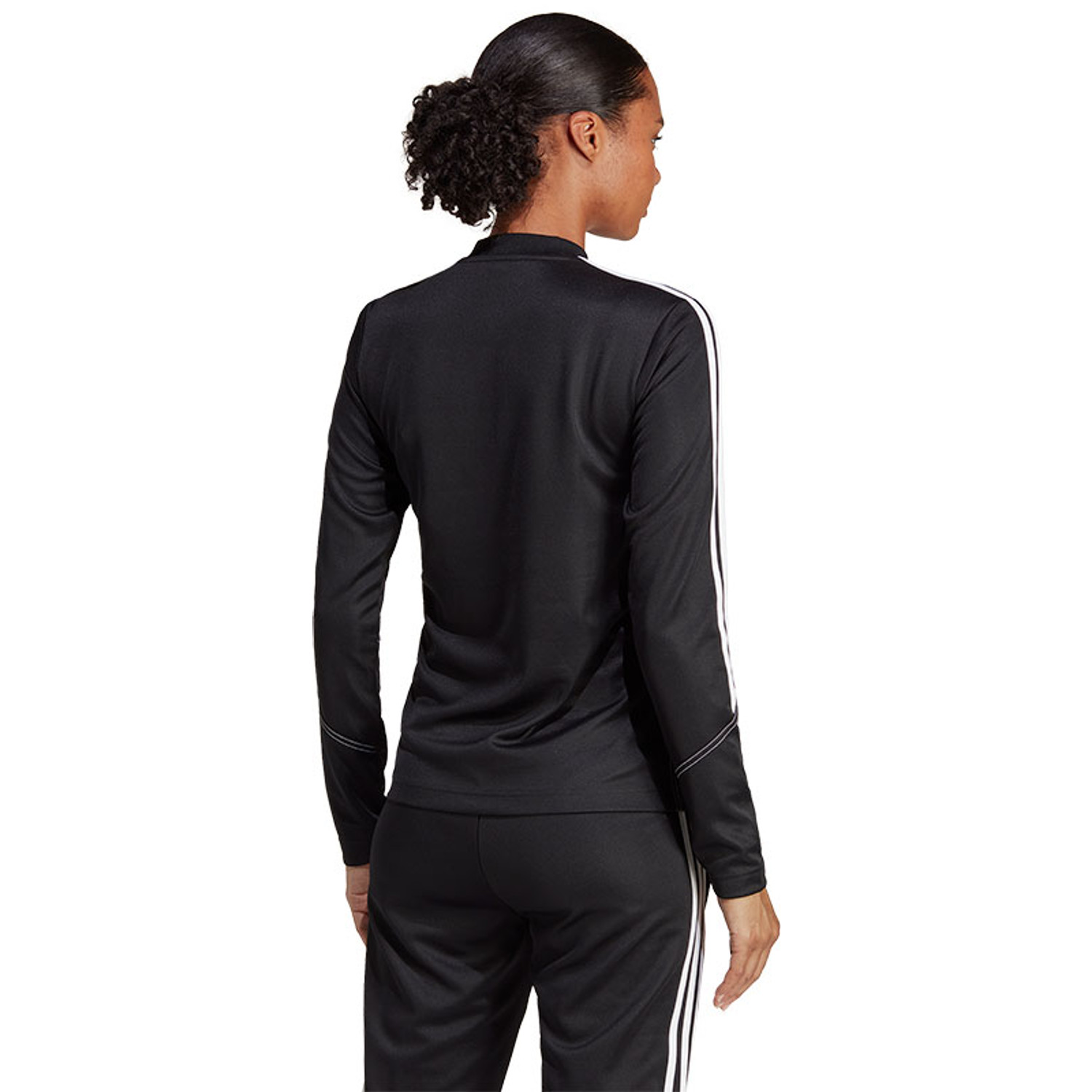 adidas Tiro 23 Club Trainingspak Dames