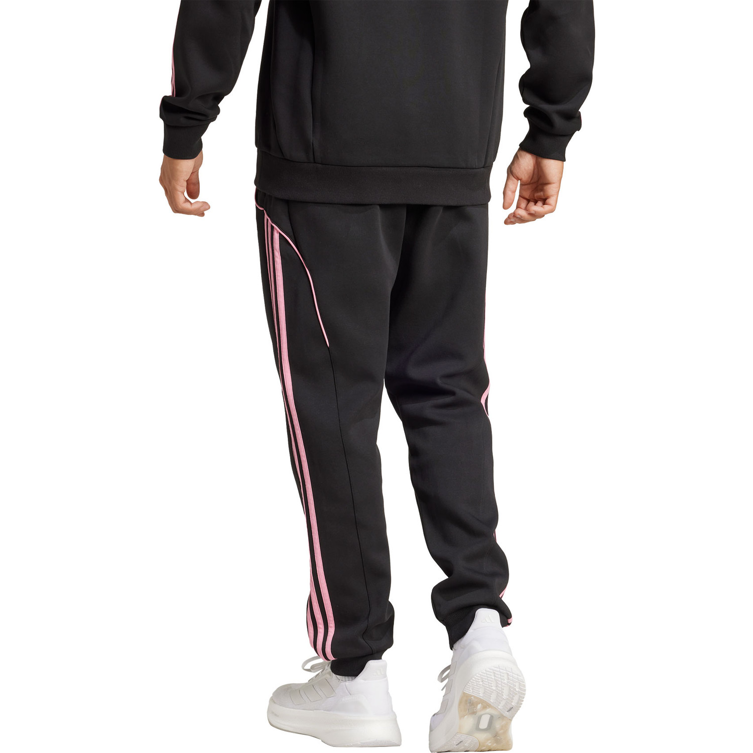 adidas Inter Miami Travel Trainingspak