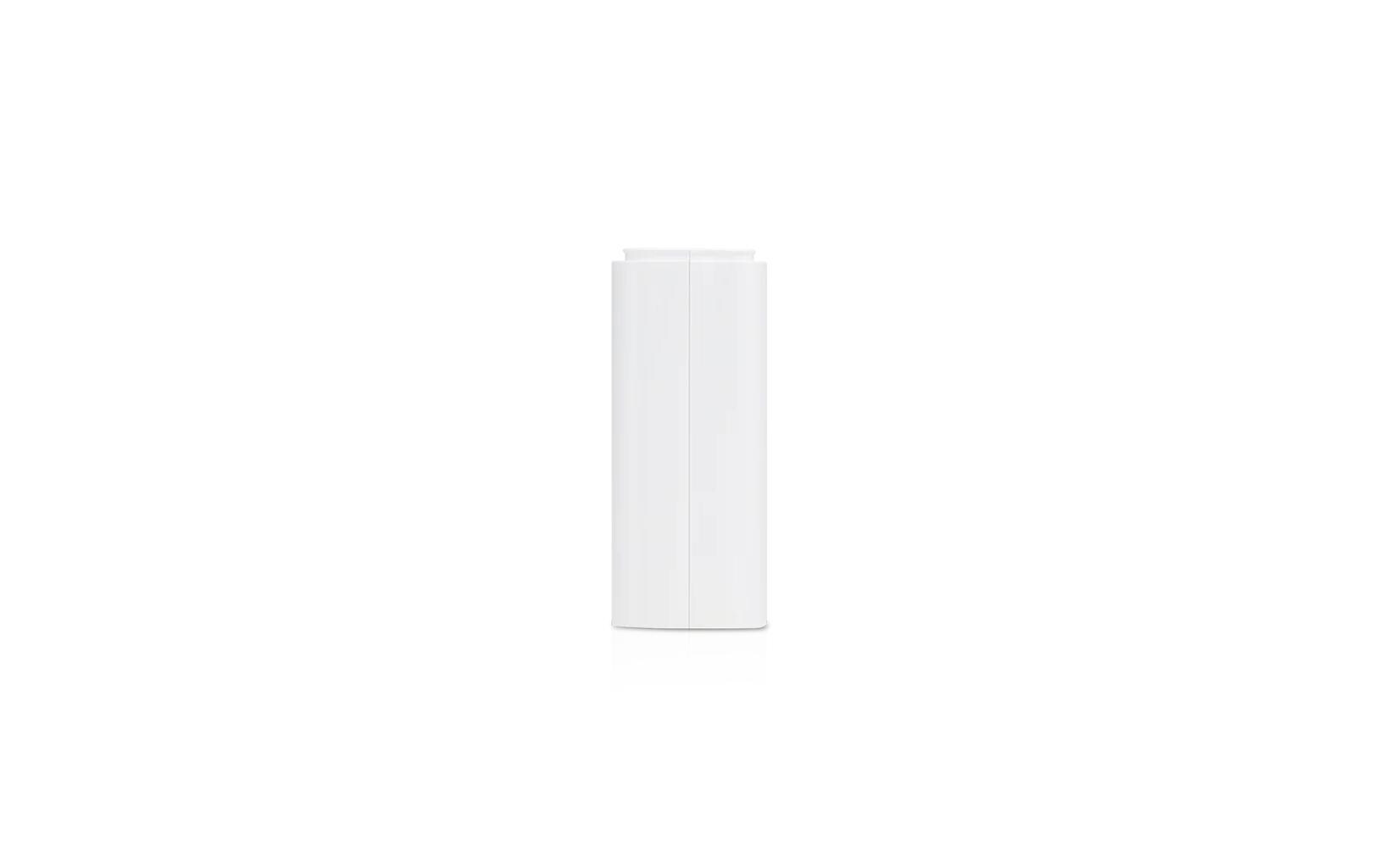 PoE Injector POE-24-7W-G-WHPoE Injector, 24VDC, 7W, weiss