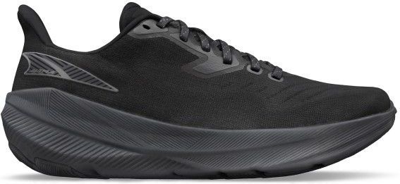 Altra Experience Flow - Hardloopschoenen - Dames - Neutraal - EVA-foam