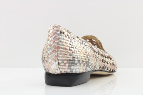 BRUNATE Slipper