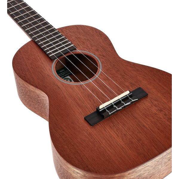 Martin Guitar T1 FSC Tenor Ukulele