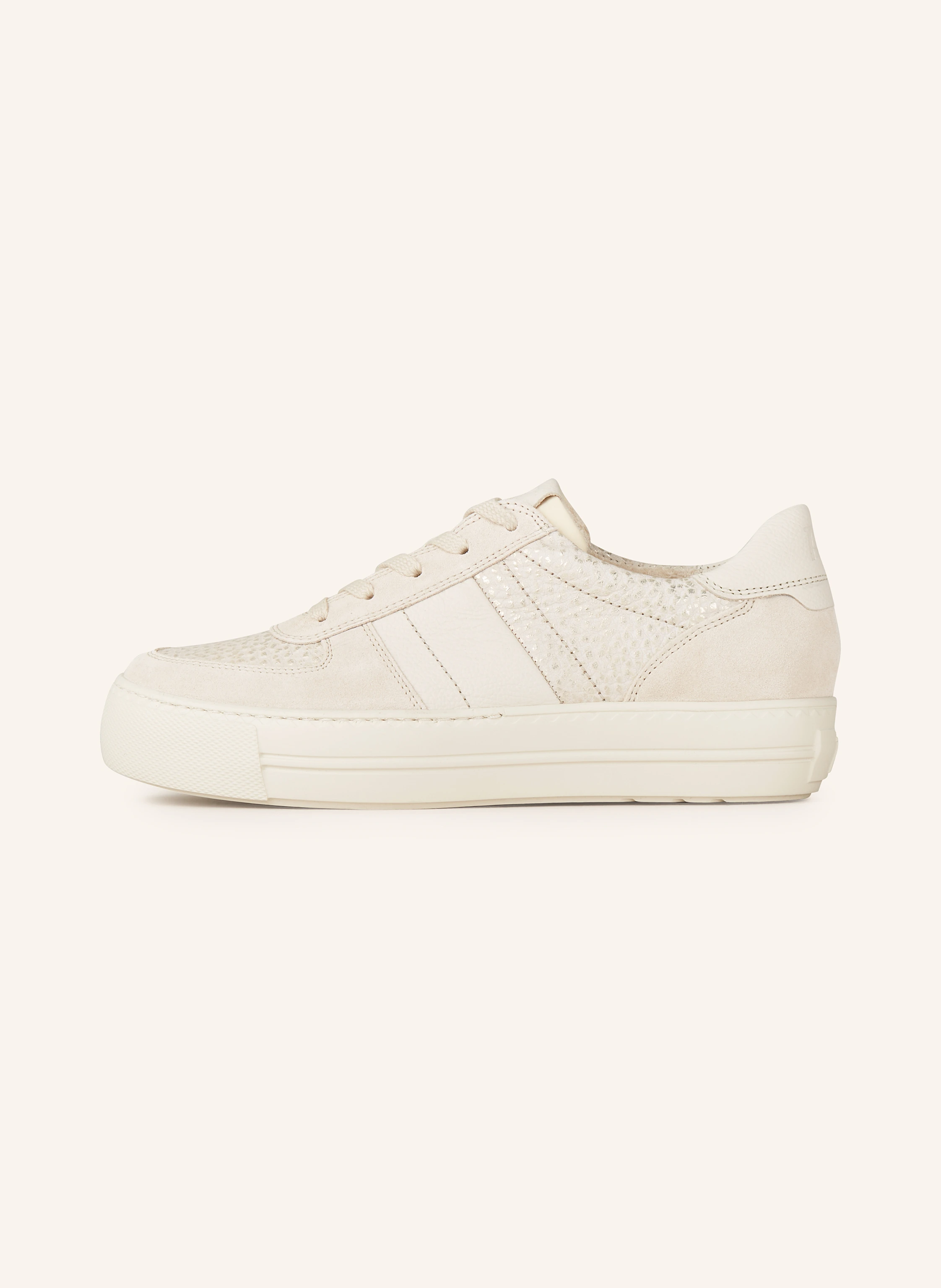 paul green Sneaker