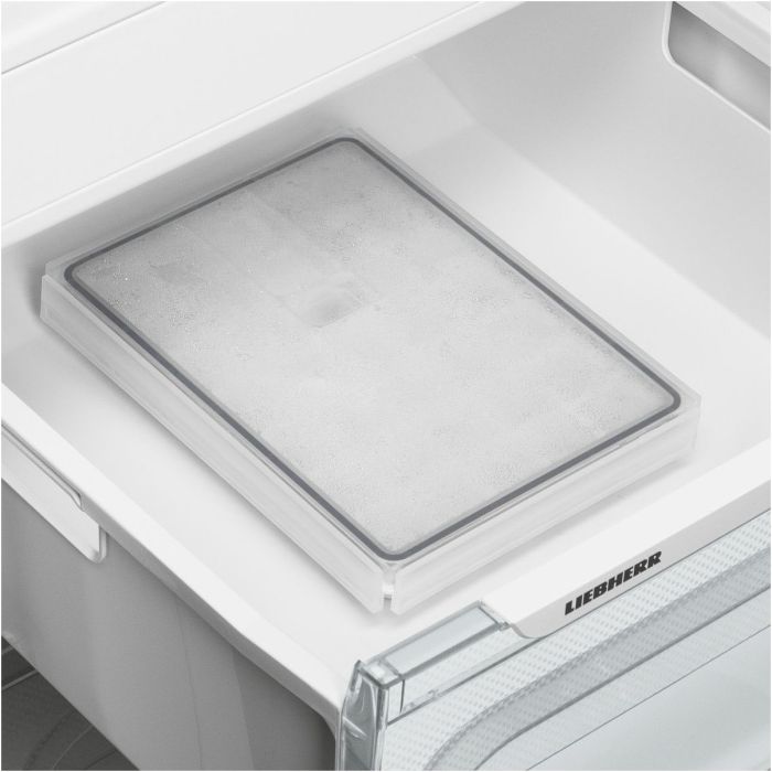 Liebherr Eiswürfelschale