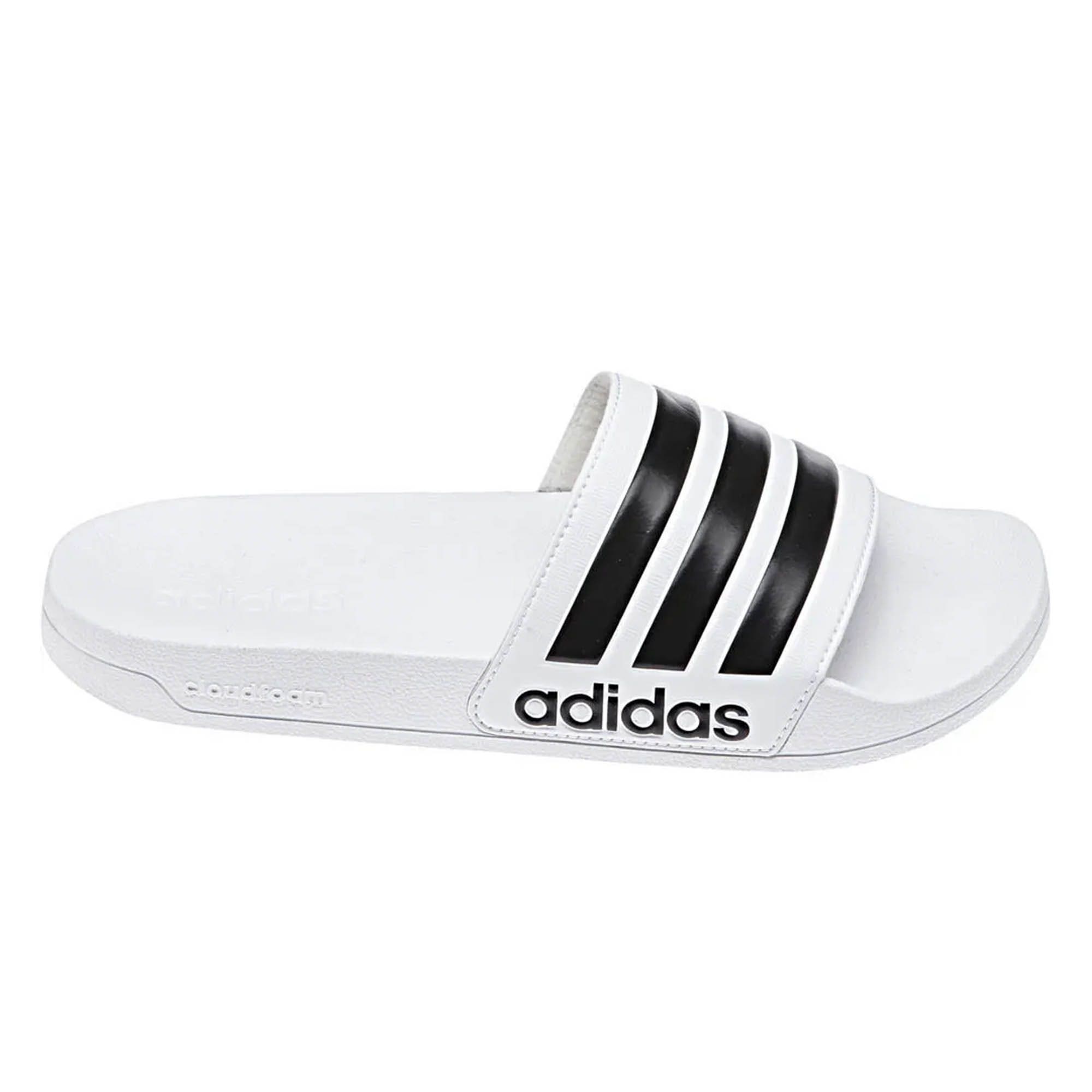 adidas  Adilette Shower Badslippers