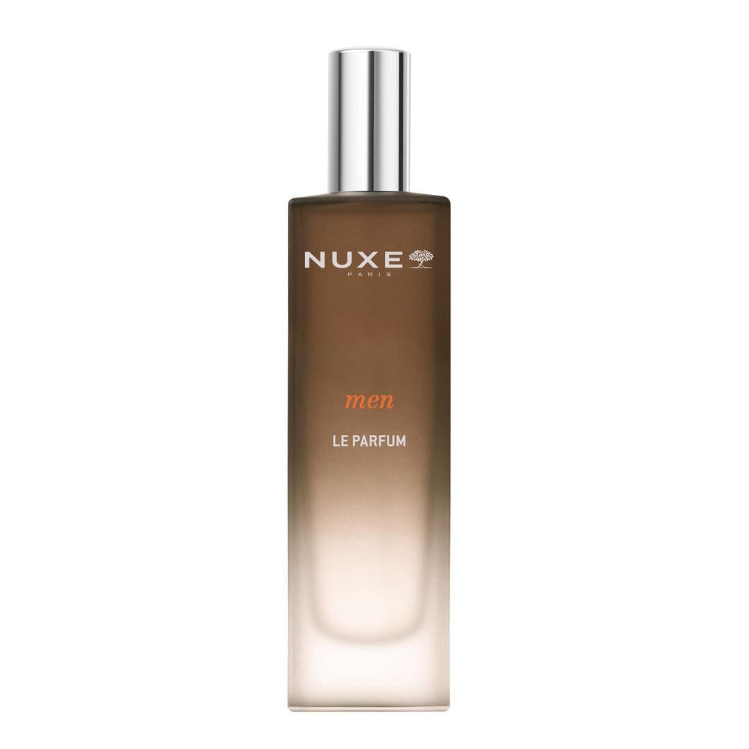 NUXE  Men Boost Eau de Perfume - 50ml
