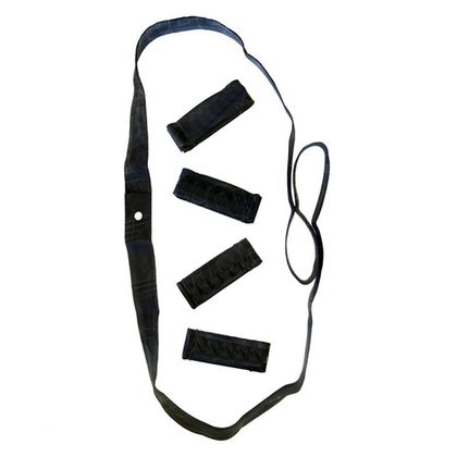 Fond de jante Vee Rubber 2,50-15 (5x112cm) Universel