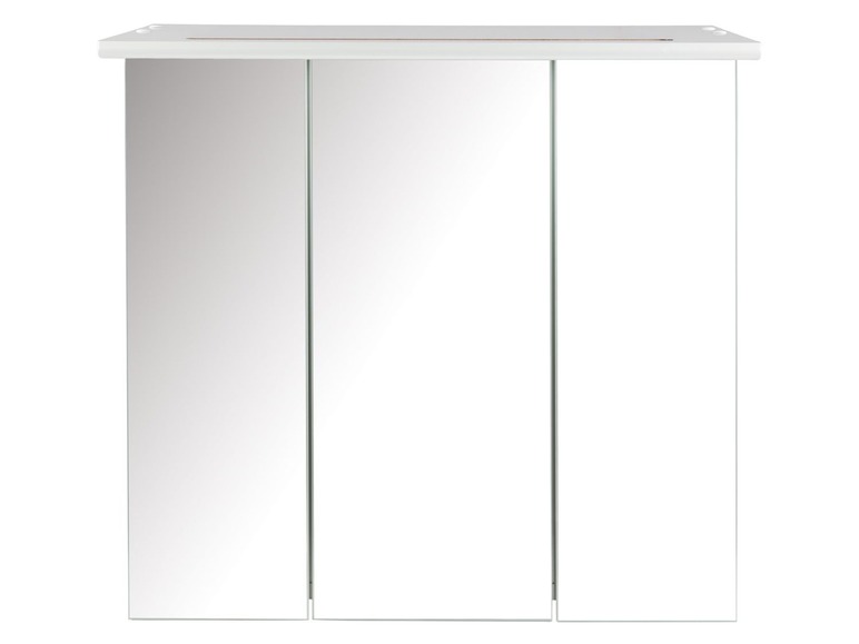 Spiegelkast