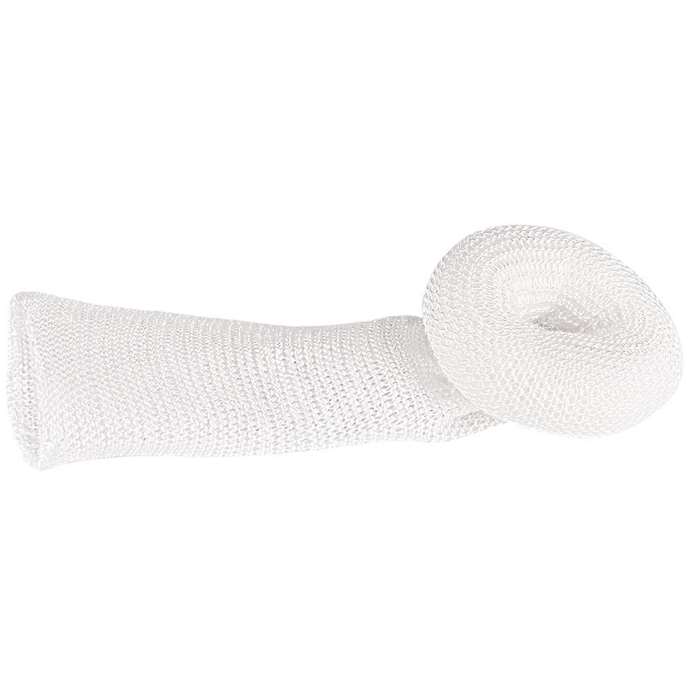 Stülpa® Fertigverband Gr. 1