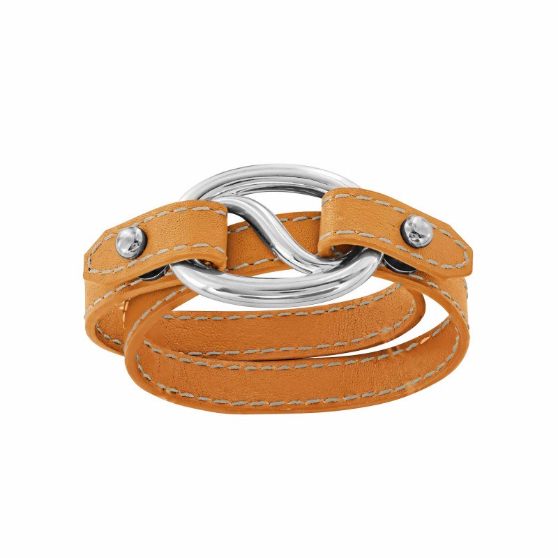 Bracelet Maissa