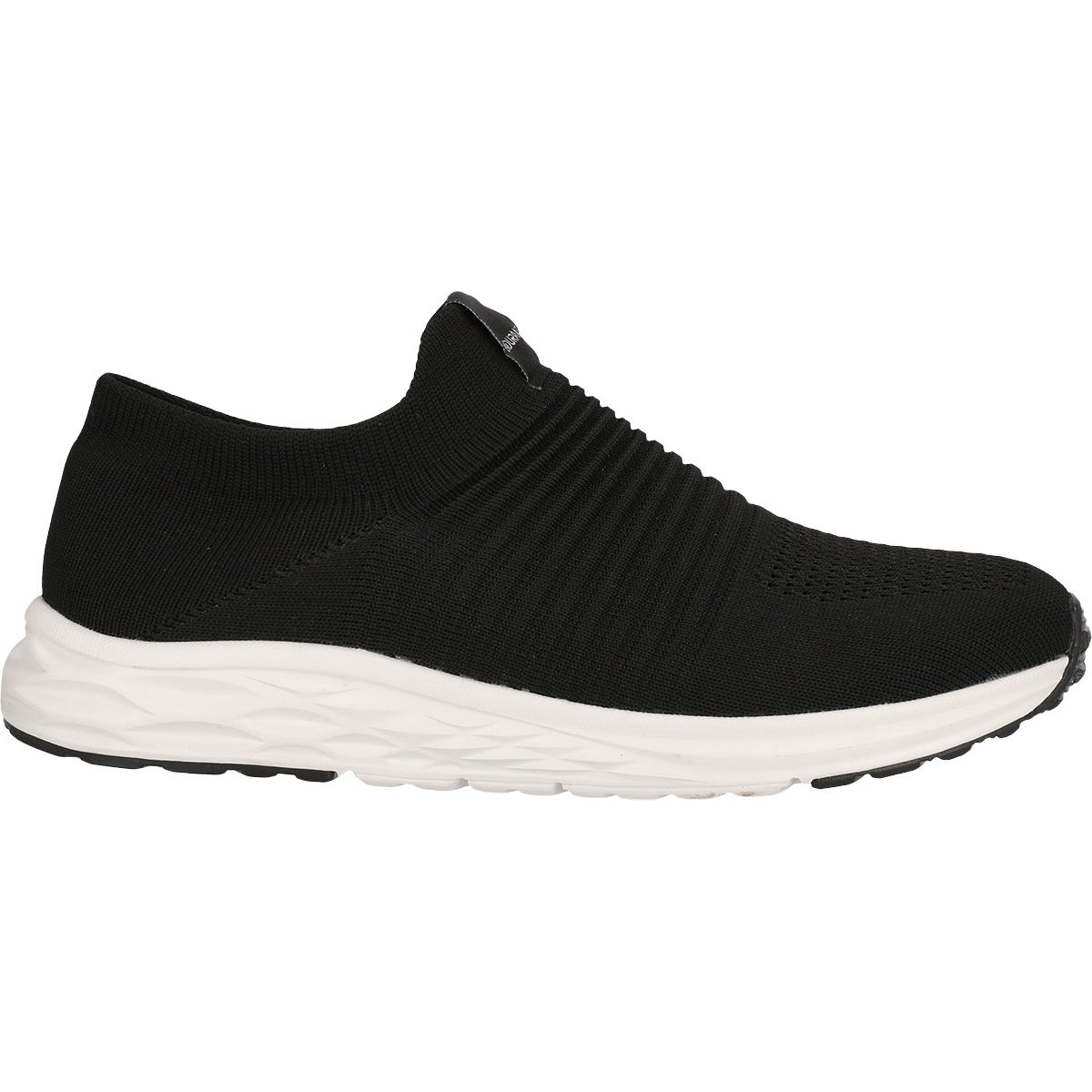 Endurance Haiyu Lite Sneakers Herre