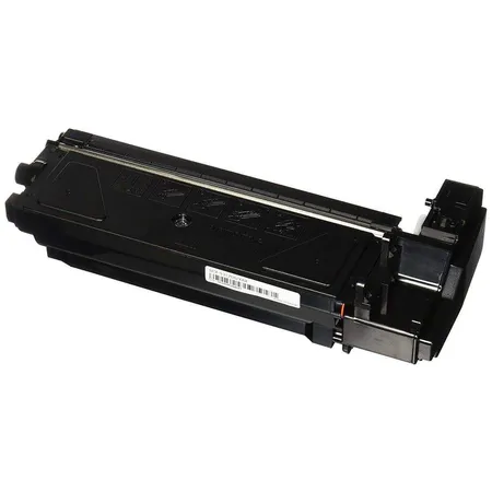 Samsung Original Toner SCX-5312D6, schwarz