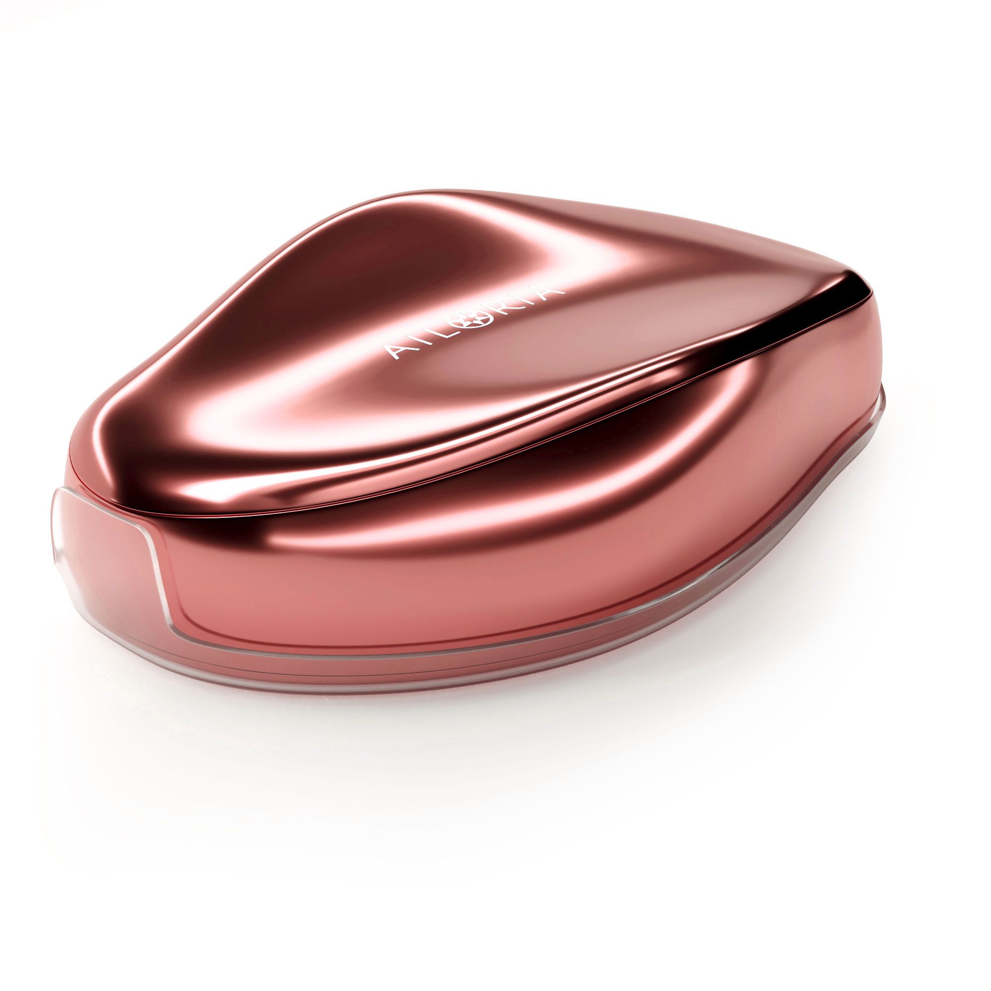 Glide & Glow Collection