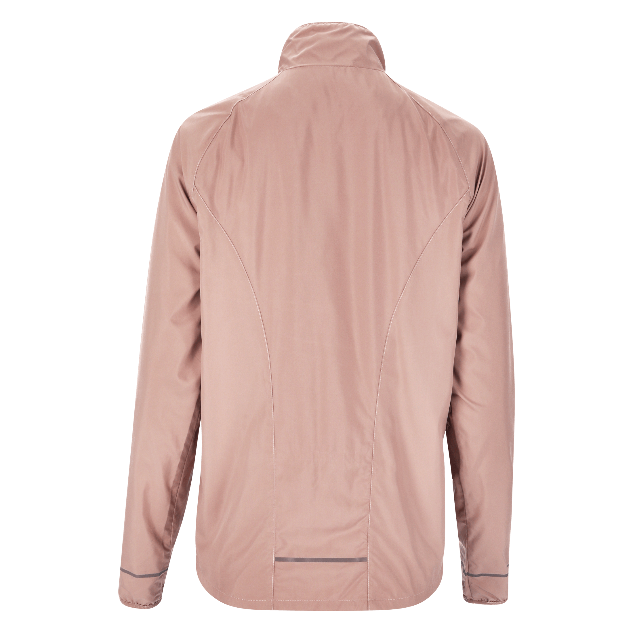 Endurance Shela W Jacket - Jakke