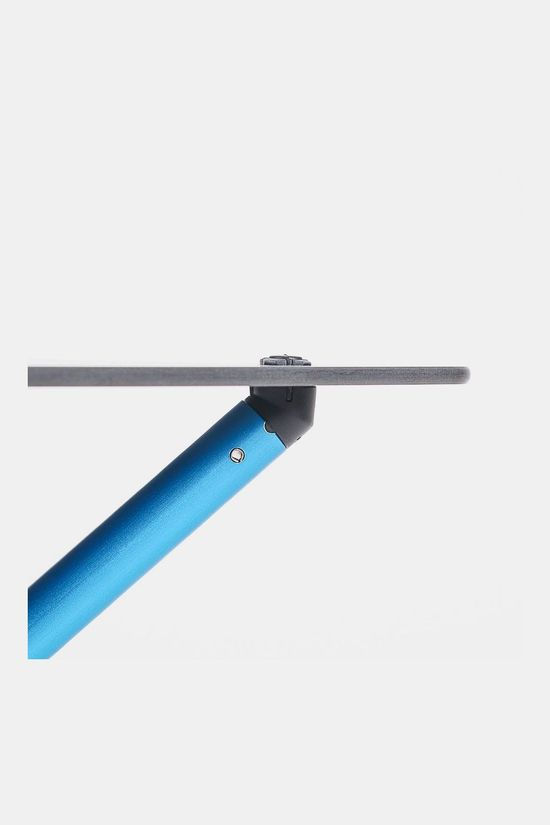 Helinox Helinox Café Table Tafel