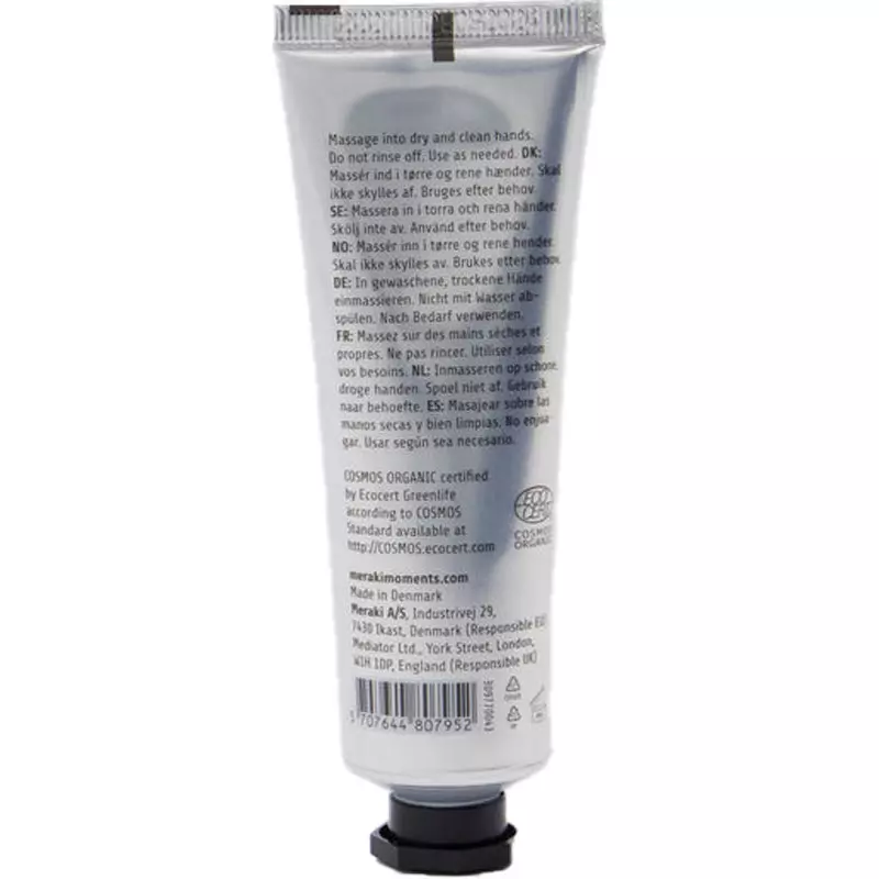 Meraki Hand Serum 50 ml
