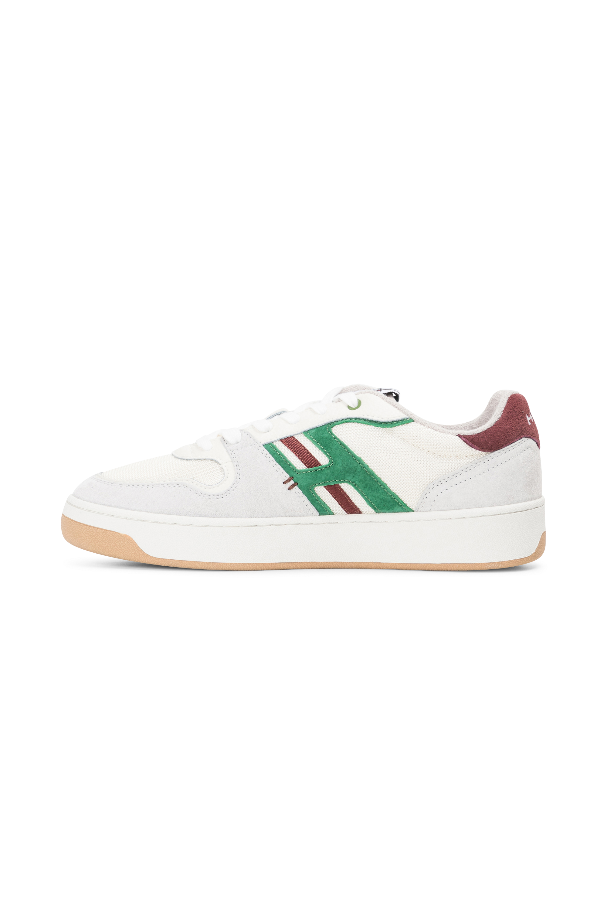HOFF Baskets METRO  PAPINEAU Blanc