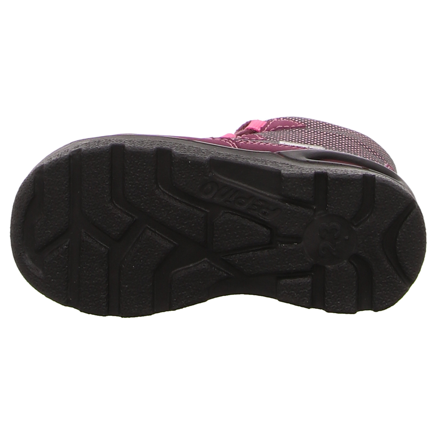 Ricosta  Stiefel lila/violett