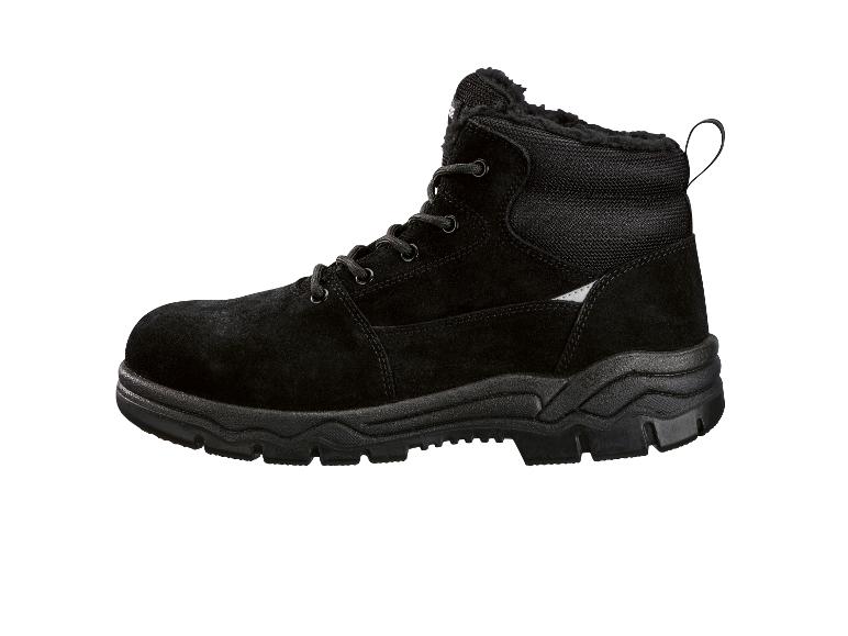 Werkschoenen S3