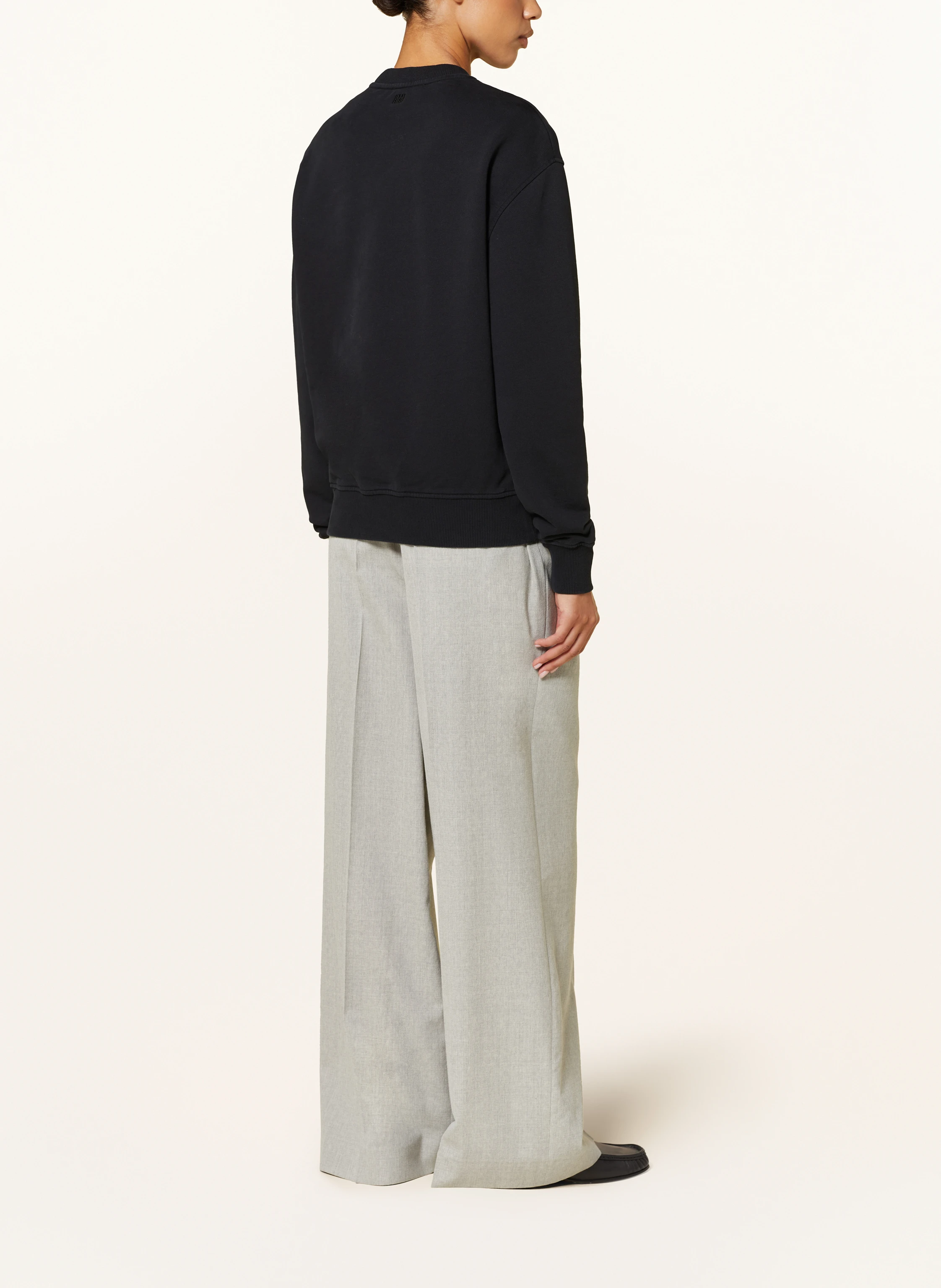 AMI PARIS Sweatshirt