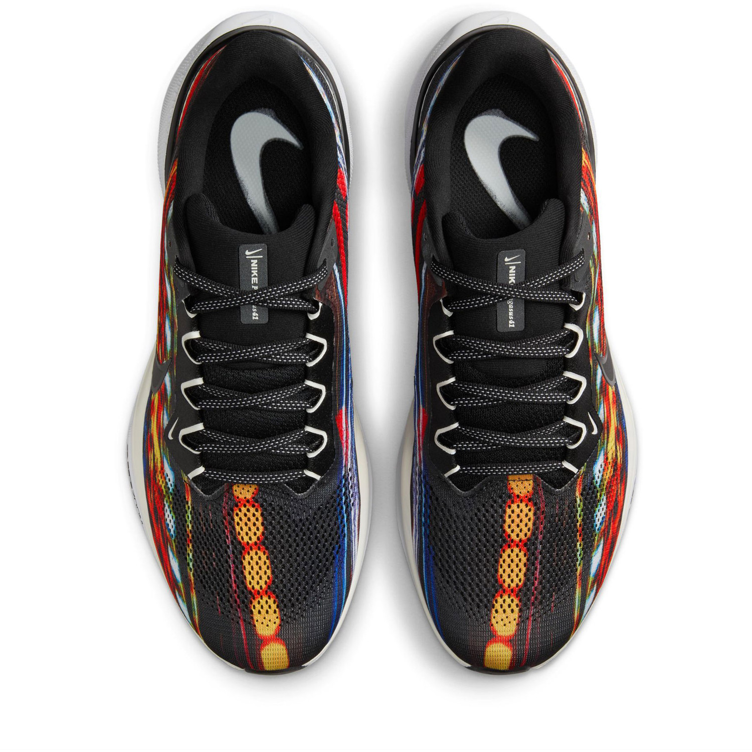 Nike Pegasus 41 Heren