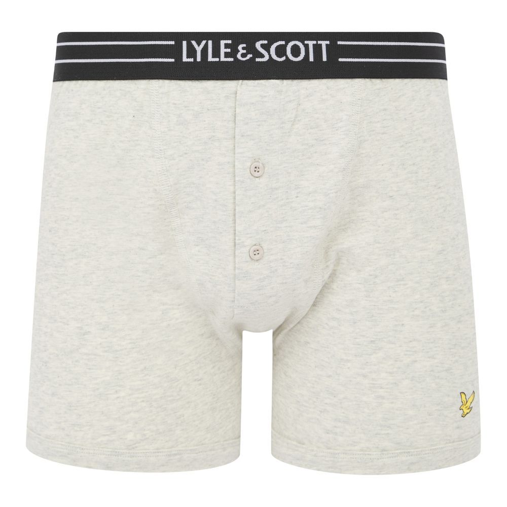 Lewis Boxere 3-Pack