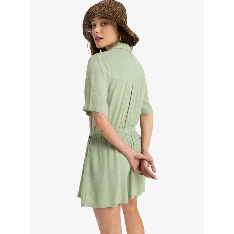 Real Tomorrow - Short femme