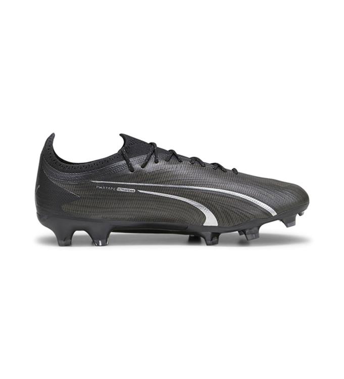 PUMA Ultra Ultimate FG/AG Voetbalschoenen