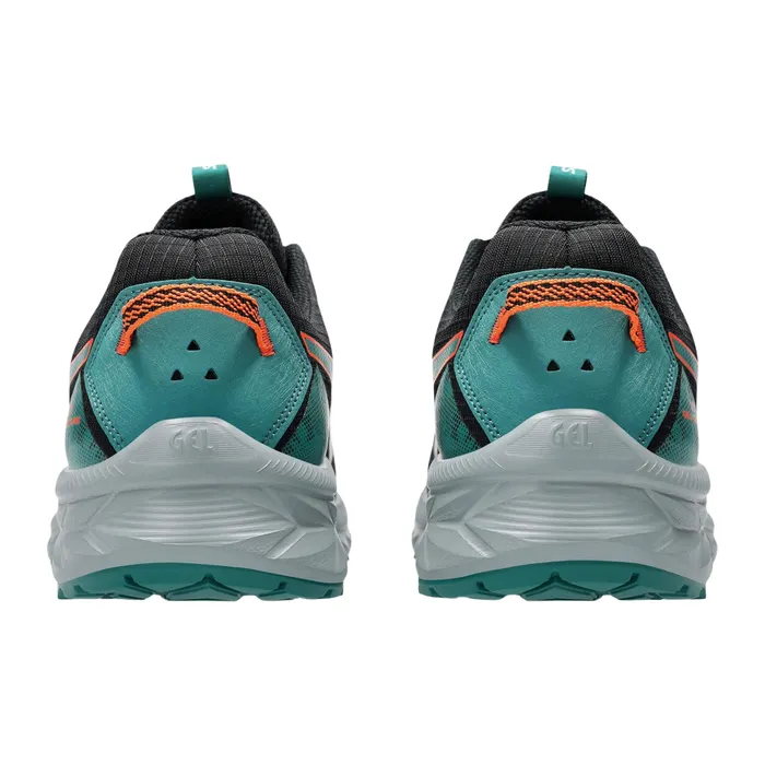 Asics Gel-Venture 10 Trailrunningschoenen Heren