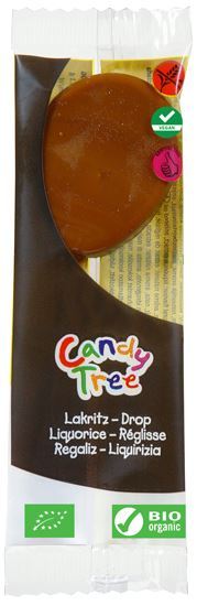 Candy Tree Droplollie 1st