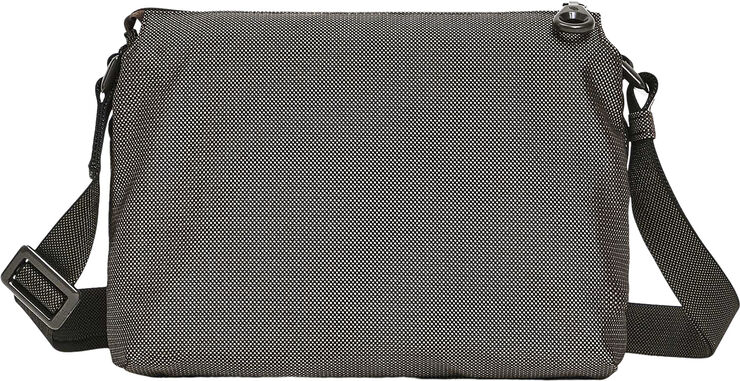 Mandarina Duck MD20 POCHETTE / PIRITE Pirite