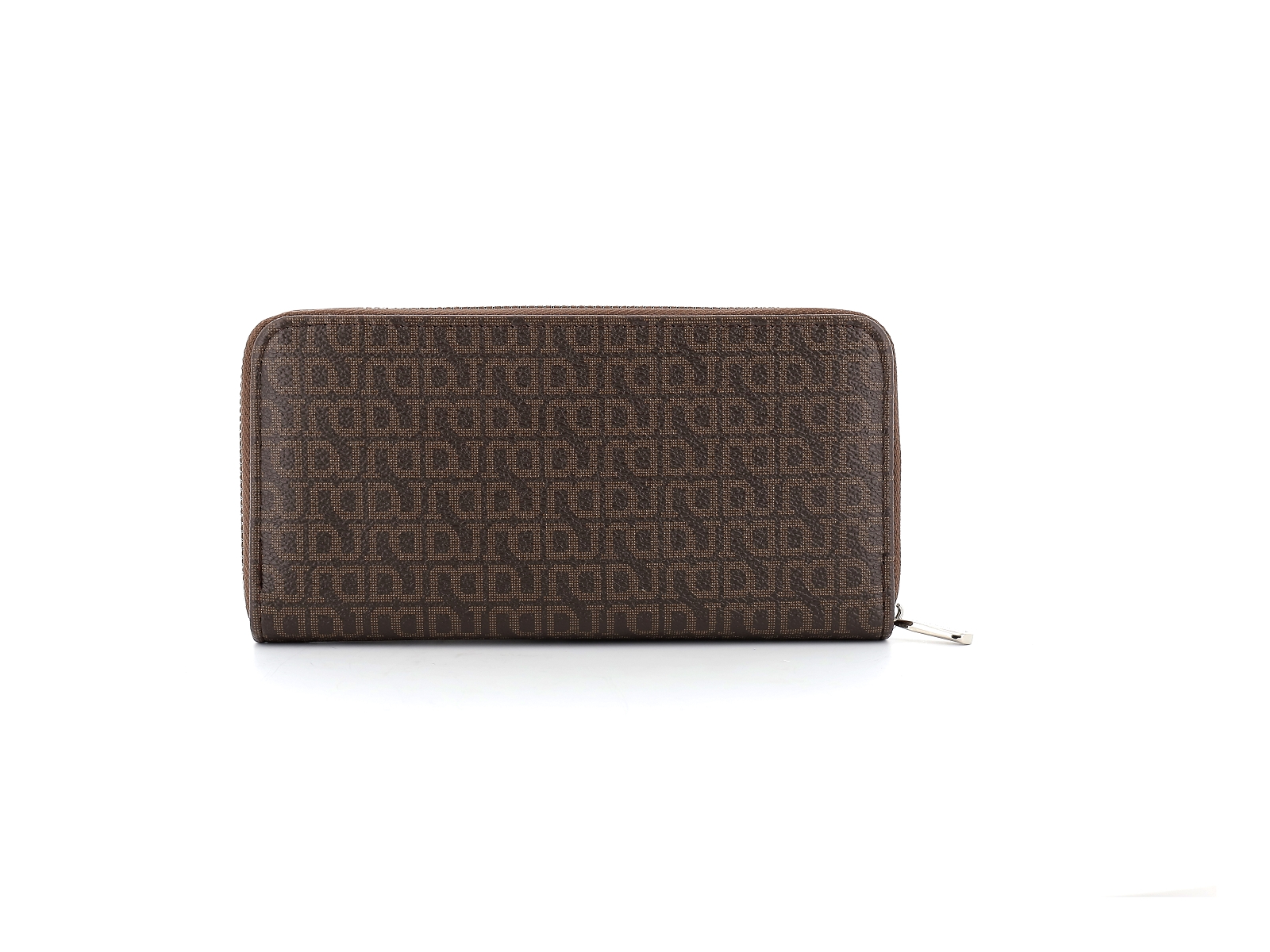 David jones-P111-510 Synthétique Marron Fonce