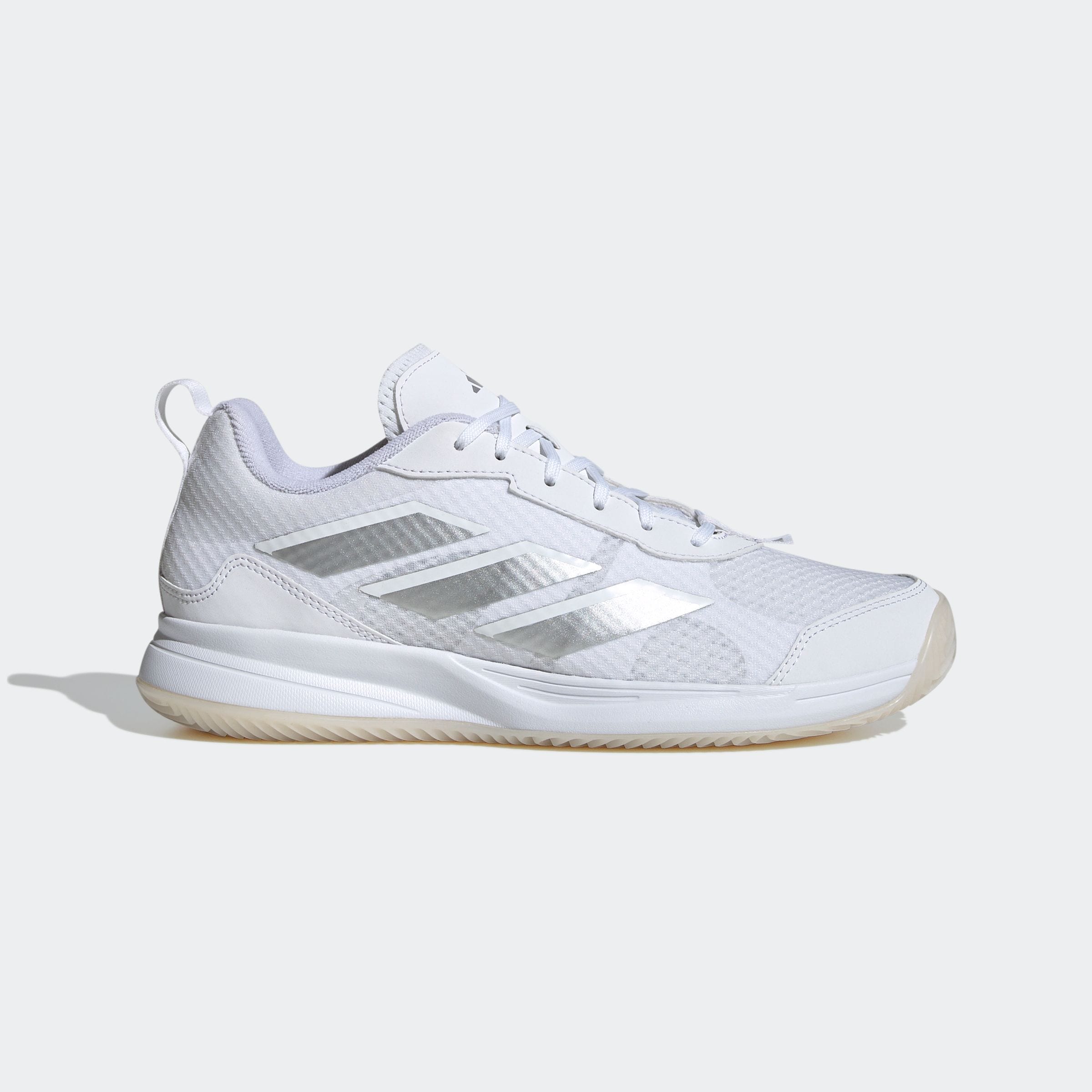 adidas Performance Tennisschuh »AVAFLASH CLAY«  Sandplatz